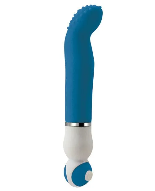 Gigaluv Female Sex Toys Gigaluv Versatilly 10 Mode