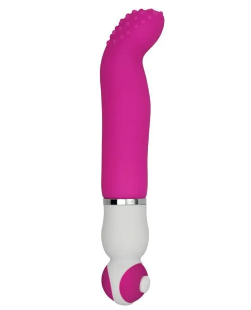 Gigaluv Female Sex Toys Gigaluv Versatilly 10 Mode