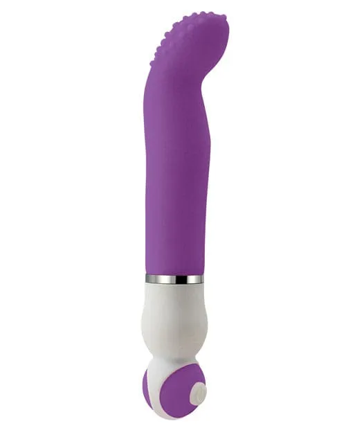 Gigaluv Female Sex Toys Gigaluv Versatilly 10 Mode