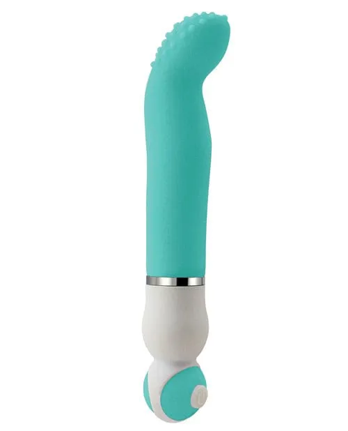 Gigaluv Female Sex Toys Gigaluv Versatilly 10 Mode