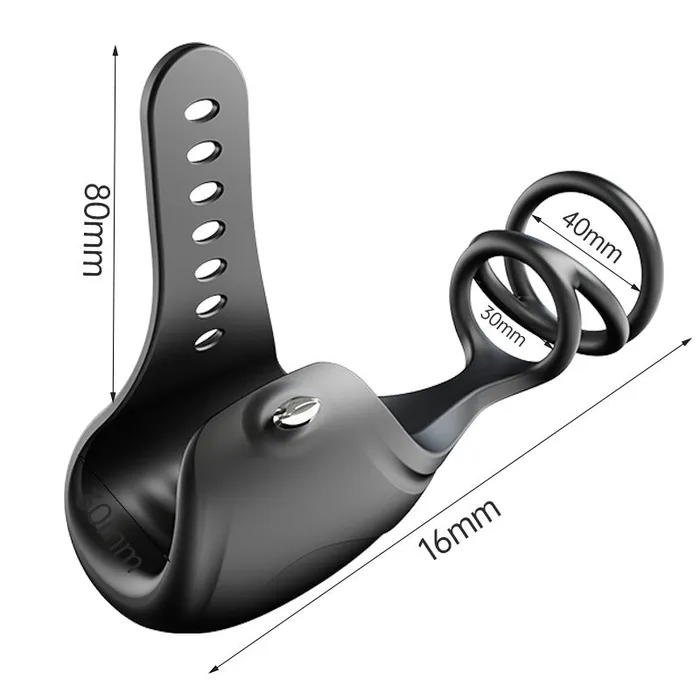 Honeysx Female Sex Toys Mens exerciser Penile Physical exercise Time increment Remote control Honeysx Female Sex Toys Mens exerciser Penile Physical exercise Time increment Remote control