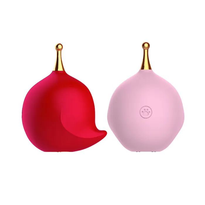 honeysx Honey bean stimulating egg jumping vibrator 10 frequency female electric masturbator Male Sex Toys honeysx Honey bean stimulating egg jumping vibrator 10 frequency female electric masturbator Male Sex Toys