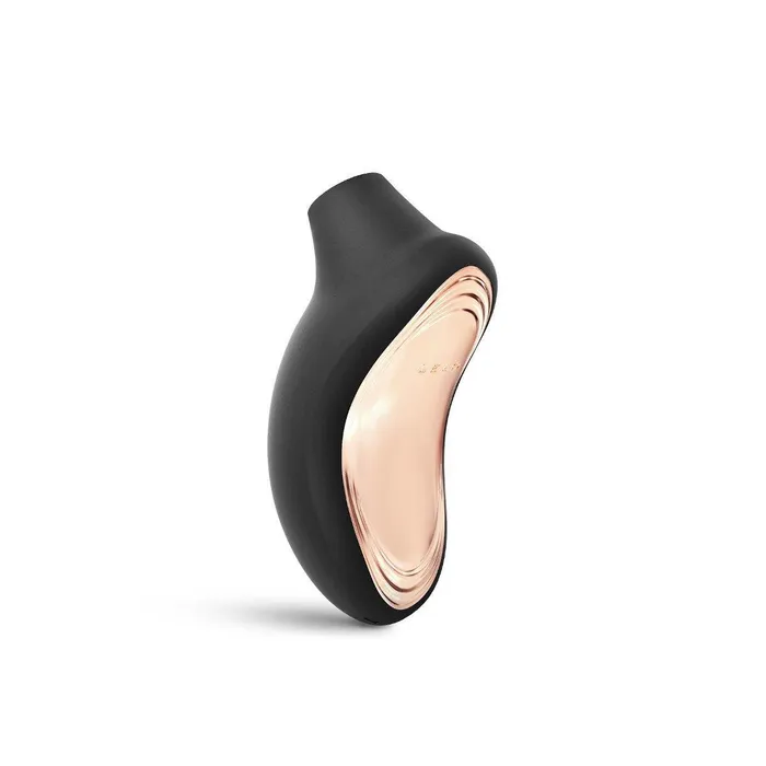 LELO Anal Lelo Sona Cruise 2 Black
