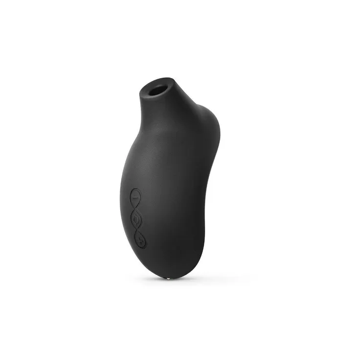 LELO Anal Lelo Sona Cruise 2 Black LELO Anal Lelo Sona Cruise 2 Black