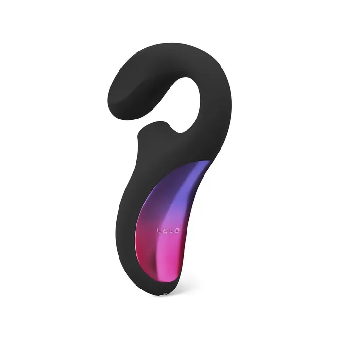 LELO Female Sex Toys LELO ENIGMA CRUISE DUAL STIMULATION SONIC MASSAGER