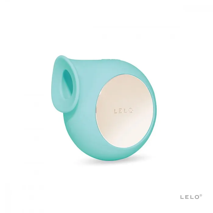 Lelo SILA LELO Vibrators