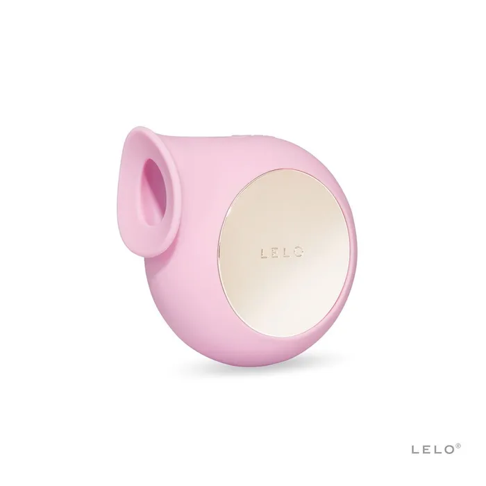 Lelo SILA LELO Vibrators