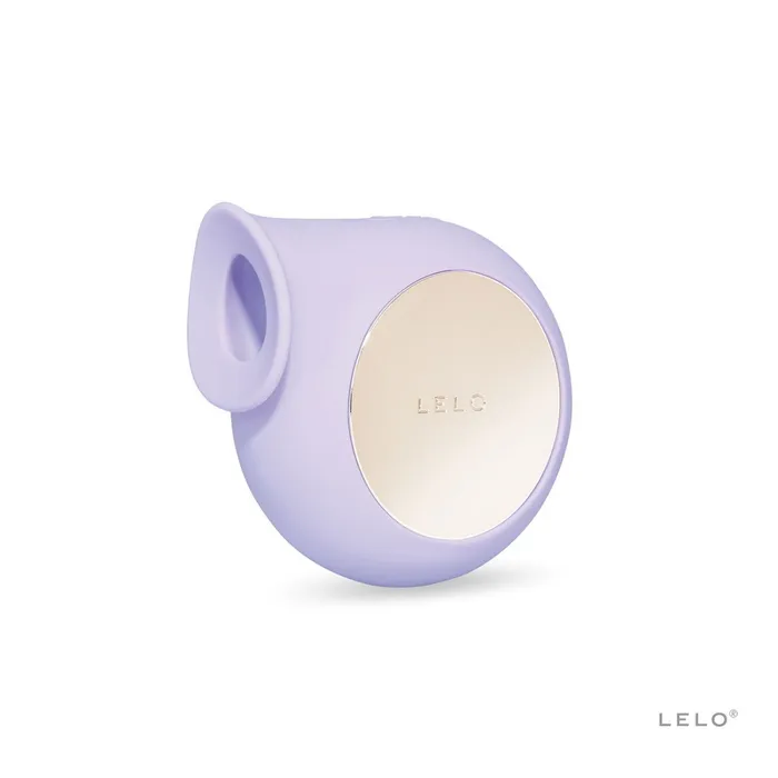 Lelo SILA LELO Vibrators