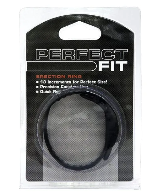 Male Sex Toys Perfect Fit Brand Perfect Fit Speed Shift 17 Adjustments Cock Ring Male Sex Toys Perfect Fit Brand Perfect Fit Speed Shift 17 Adjustments Cock Ring