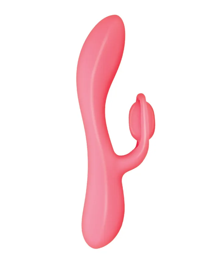 Nasstoys Female Sex Toys Blaze Romantic Massager