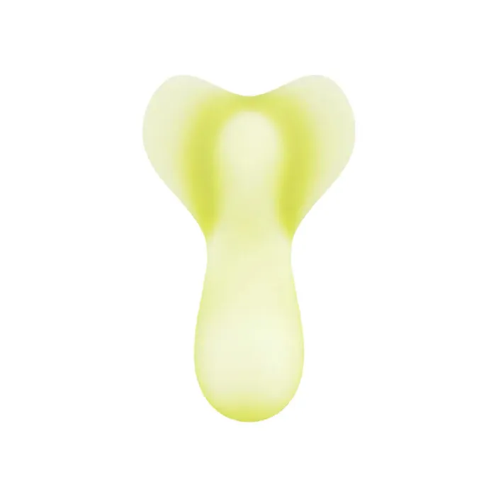 OROK Poweful Double Butterfly massager OROK Female Sex Toys