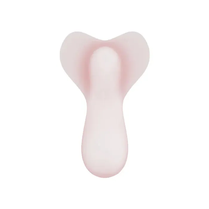 OROK Poweful Double Butterfly massager OROK Female Sex Toys