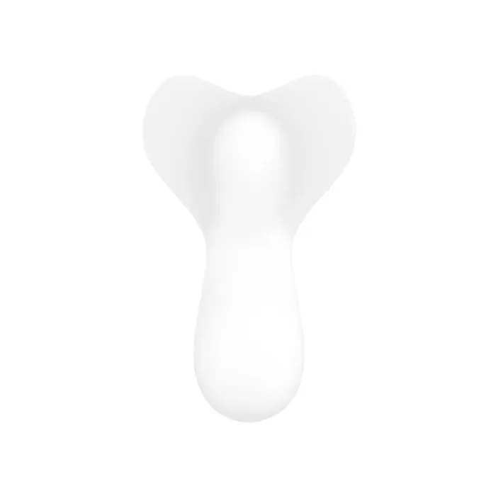 OROK Poweful Double Butterfly massager OROK Female Sex Toys