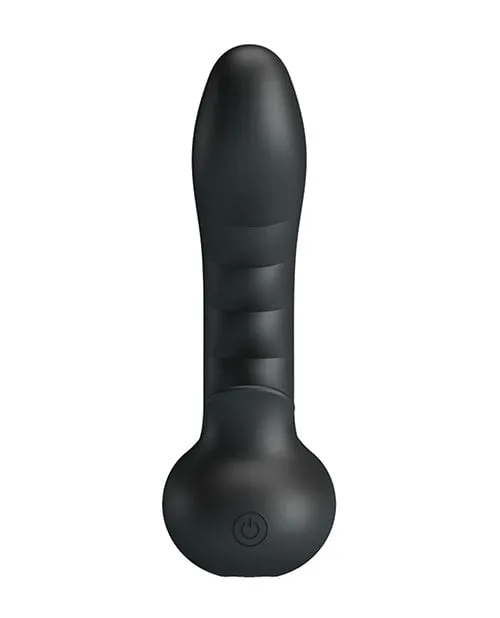 Pretty Love Hobgoblin Sucking Finger Vibe Black Pretty Love Vibrators Pretty Love Hobgoblin Sucking Finger Vibe Black Pretty Love Vibrators