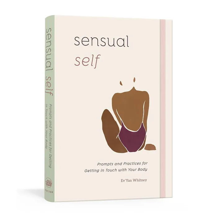 Sensual Self Penguin Vibrators