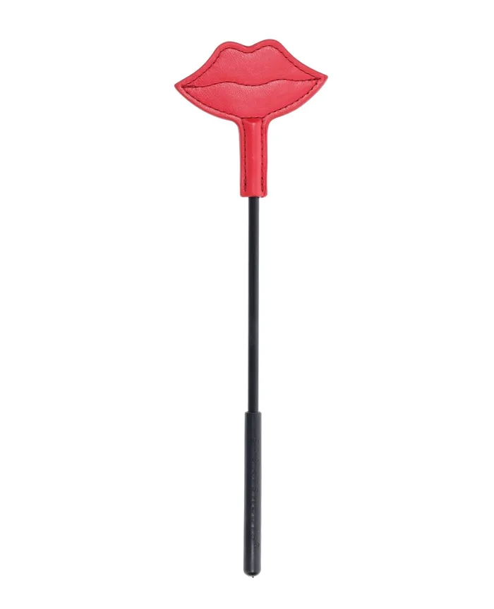 Sex Mischief Anal Sex Mischief Exs Ohs Kiss Kit RedBlack Sex Mischief Anal Sex Mischief Exs Ohs Kiss Kit RedBlack
