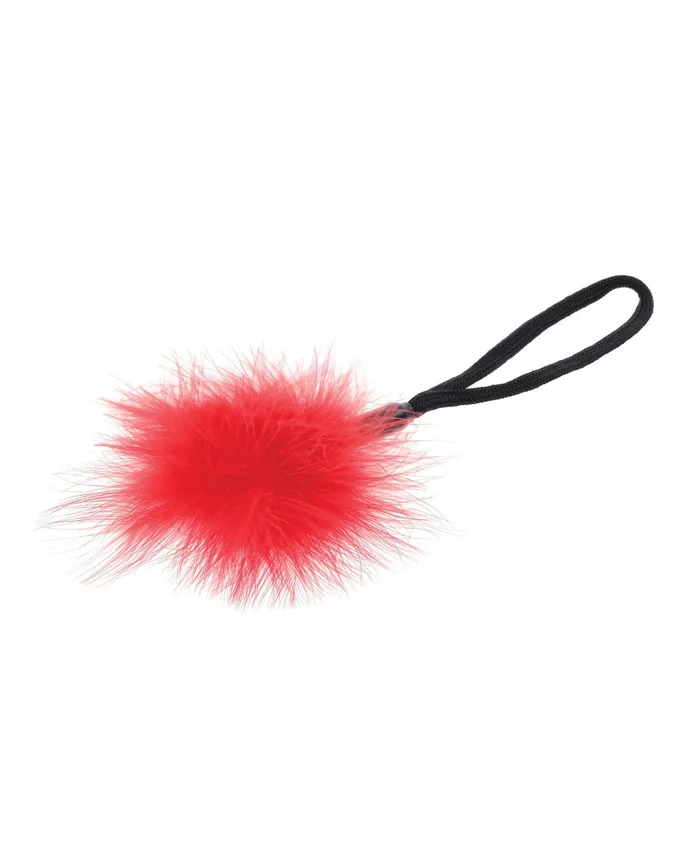 Sex Mischief Anal Sex Mischief Exs Ohs Kiss Kit RedBlack Sex Mischief Anal Sex Mischief Exs Ohs Kiss Kit RedBlack