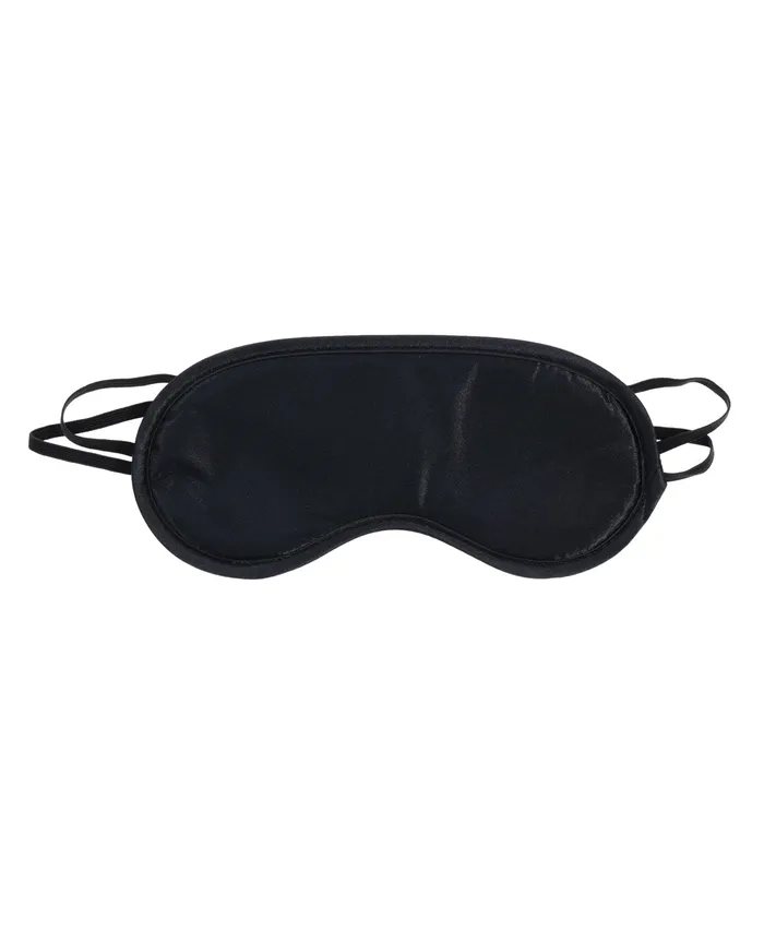 Sex Mischief Anal Sex Mischief Exs Ohs Kiss Kit RedBlack Sex Mischief Anal Sex Mischief Exs Ohs Kiss Kit RedBlack