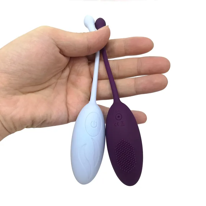 Touch Honey Female Sex Toys TadpoleRemote Control Vibrators Egg for Women G Spot Vibrating Touch Honey Female Sex Toys TadpoleRemote Control Vibrators Egg for Women G Spot Vibrating