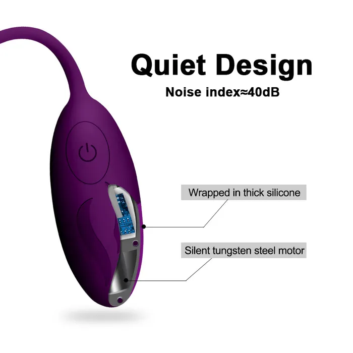 Touch Honey Female Sex Toys TadpoleRemote Control Vibrators Egg for Women G Spot Vibrating Touch Honey Female Sex Toys TadpoleRemote Control Vibrators Egg for Women G Spot Vibrating