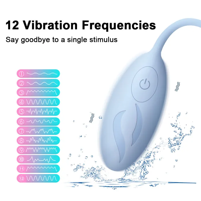 Touch Honey Female Sex Toys TadpoleRemote Control Vibrators Egg for Women G Spot Vibrating Touch Honey Female Sex Toys TadpoleRemote Control Vibrators Egg for Women G Spot Vibrating