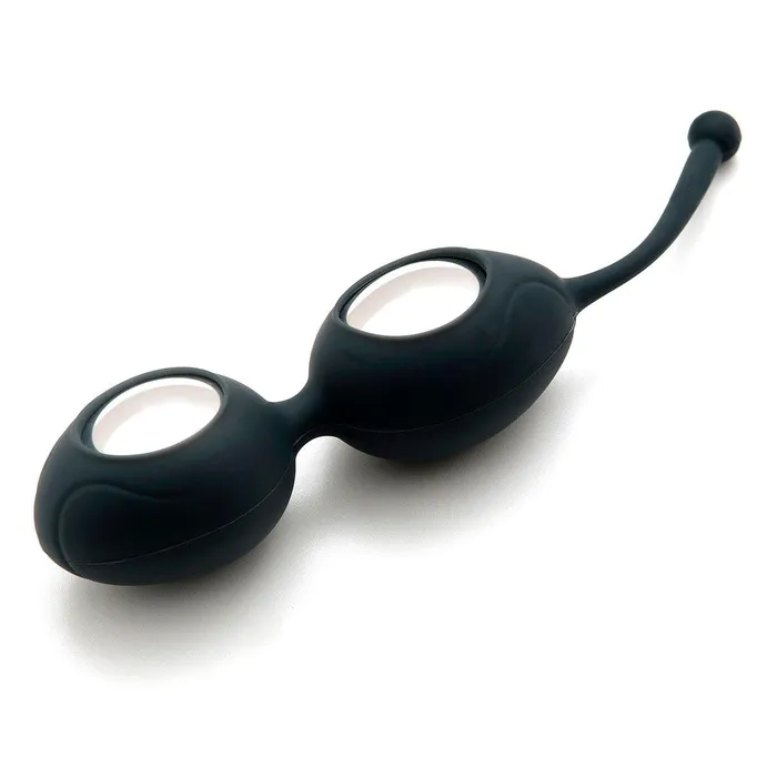 Vibrators Fifty Shades Delicious Pleasure Silicone Pleasure Balls Fifty Shades of Grey Vibrators Fifty Shades Delicious Pleasure Silicone Pleasure Balls Fifty Shades of Grey