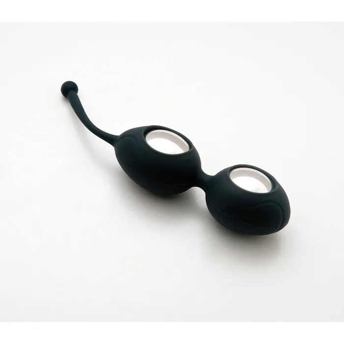 Vibrators Fifty Shades Delicious Pleasure Silicone Pleasure Balls Fifty Shades of Grey Vibrators Fifty Shades Delicious Pleasure Silicone Pleasure Balls Fifty Shades of Grey