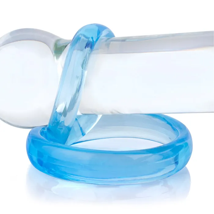 Vibrators Screaming O Ringo 2 Blue Vibrators Screaming O Ringo 2 Blue