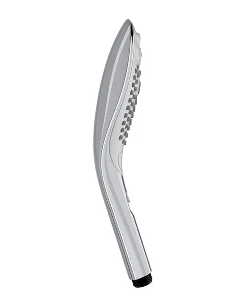 Vibrators Womanizer Wave Shower Head Womanizer Vibrators Womanizer Wave Shower Head Womanizer