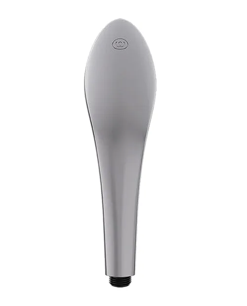 Vibrators Womanizer Wave Shower Head Womanizer Vibrators Womanizer Wave Shower Head Womanizer