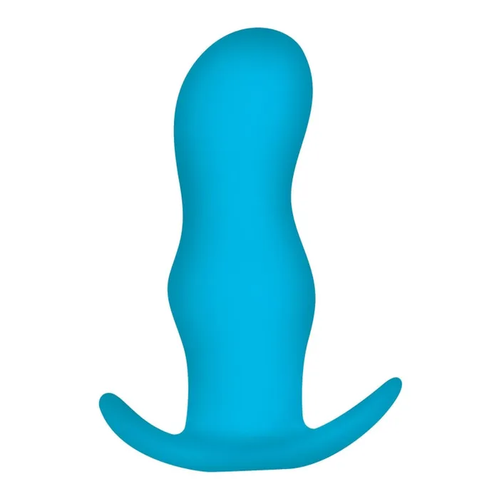 Xr Brands Bang Bang Duo Blast Kit Blue Vibrators Xr Brands Bang Bang Duo Blast Kit Blue Vibrators