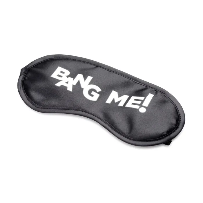 Xr Brands Bang Bang Duo Blast Kit Blue Vibrators Xr Brands Bang Bang Duo Blast Kit Blue Vibrators