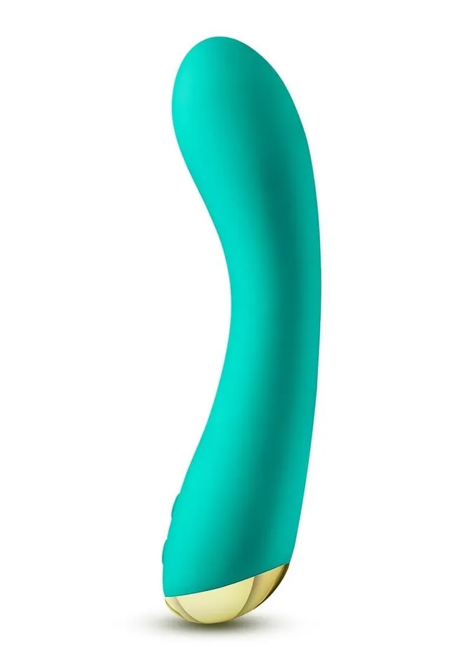 Aria Female Sex Toys Aria Luscious AF Silicone Vibrator
