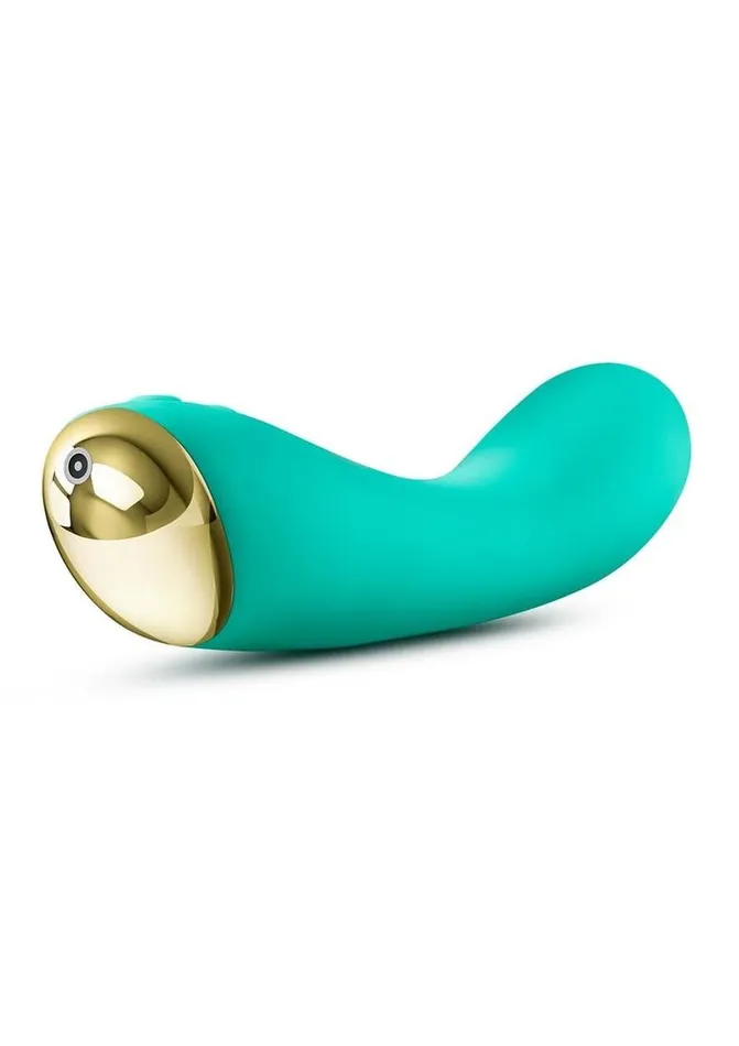 Aria Female Sex Toys Aria Luscious AF Silicone Vibrator