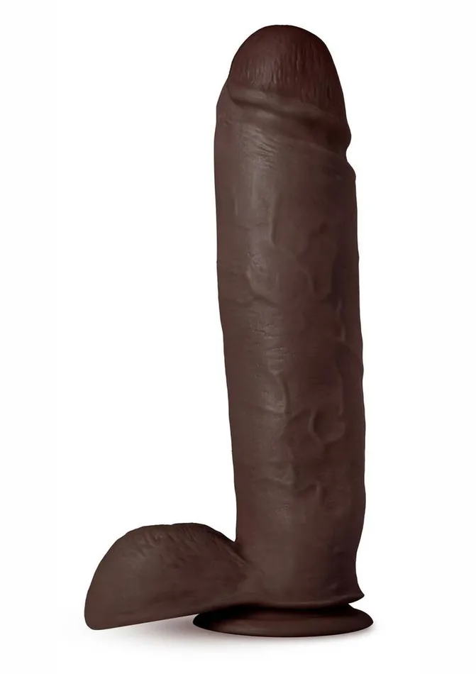 Au Naturel Huge Sensa Feel Dildo with Suction Cup Au Naturel Female Sex Toys Au Naturel Huge Sensa Feel Dildo with Suction Cup Au Naturel Female Sex Toys