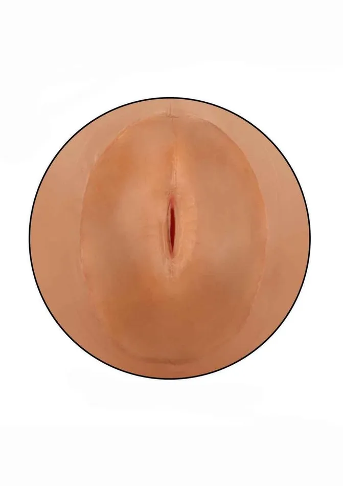 CalExotics Male Sex Toys Back Door Babe Love Doll