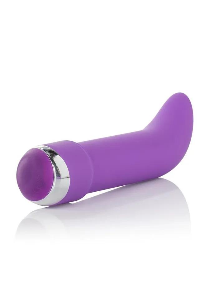 Classic Chic Female Sex Toys Classic Chic Mini G GSpot Vibrator