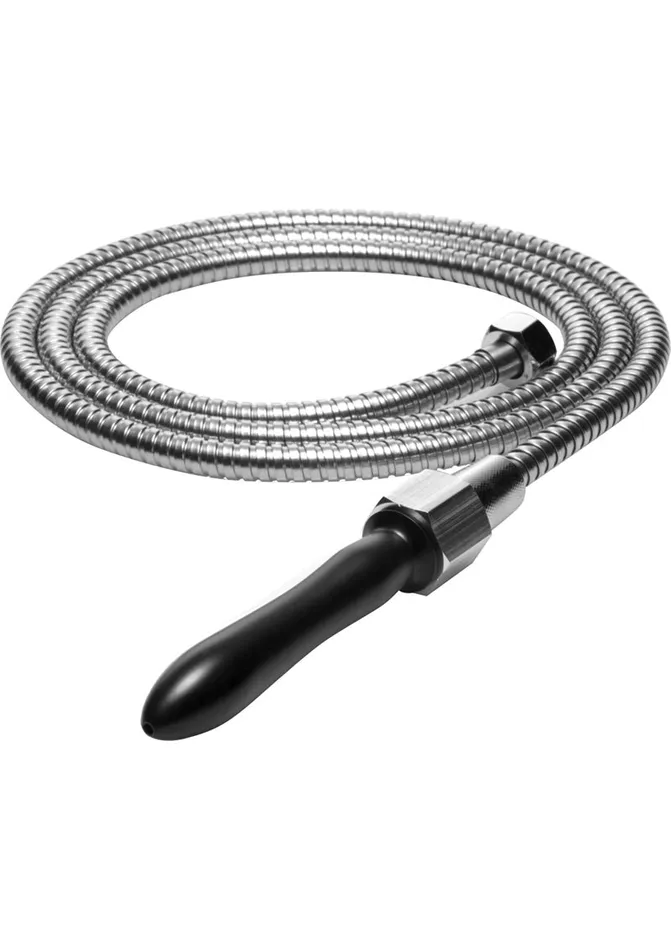 Cleanstream Vibrators Cleanstream Aqua Shot Shower Cleansing System