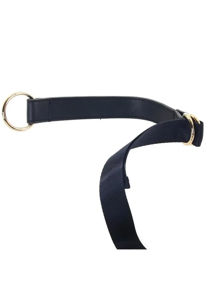 Couples Bondage Couture Bondage Couture Tie Down Straps