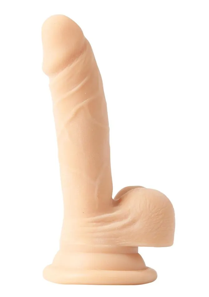 Dildos Sportsheets Boy Next Door Dildo Sportsheets