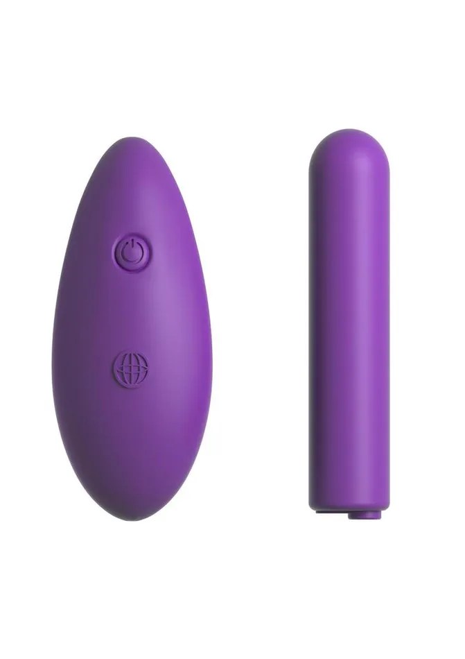 Fantasy For Her Fantasy Fore Her Thrill Her Crotchless Panty Vibe Female Sex Toys Fantasy For Her Fantasy Fore Her Thrill Her Crotchless Panty Vibe Female Sex Toys