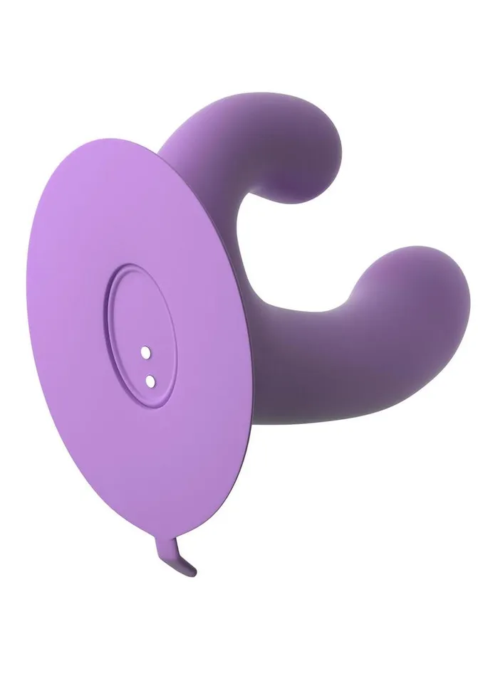 Fantasy For Her Female Sex Toys Fantasy For Her Duopleasure Wallbang Her Silicone Rechargeable Waterproof Fantasy For Her Female Sex Toys Fantasy For Her Duopleasure Wallbang Her Silicone Rechargeable Waterproof