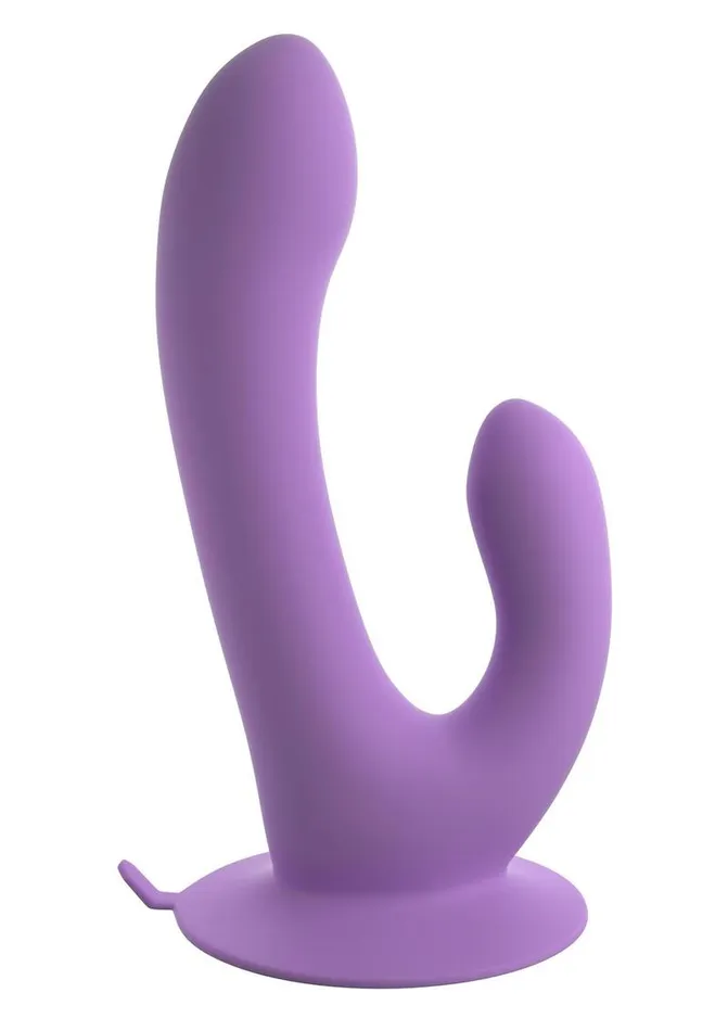 Fantasy For Her Female Sex Toys Fantasy For Her Duopleasure Wallbang Her Silicone Rechargeable Waterproof Fantasy For Her Female Sex Toys Fantasy For Her Duopleasure Wallbang Her Silicone Rechargeable Waterproof