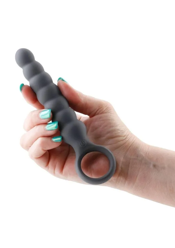 Female Sex Toys Desire Lucent Rechargeable Silicone Flexible Wand Desire