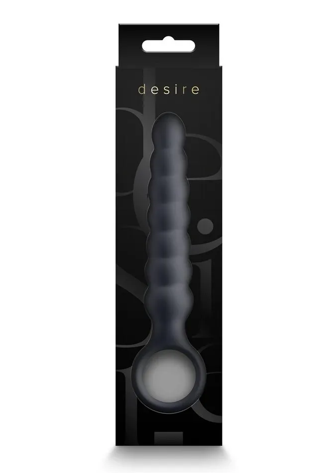Female Sex Toys Desire Lucent Rechargeable Silicone Flexible Wand Desire