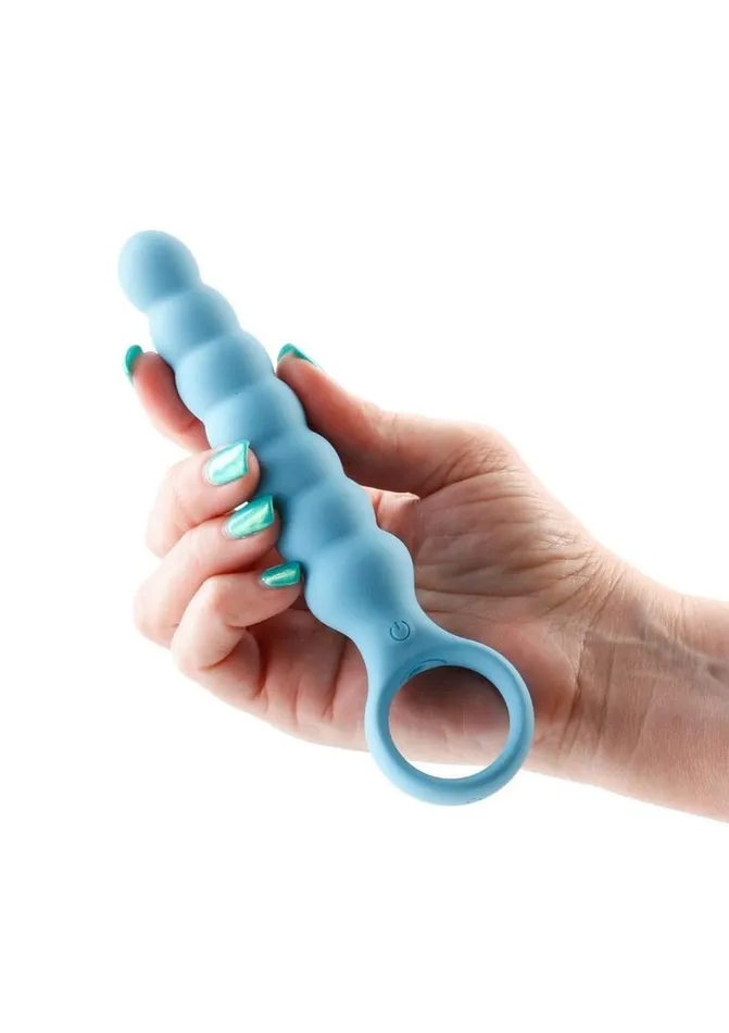Female Sex Toys Desire Lucent Rechargeable Silicone Flexible Wand Desire
