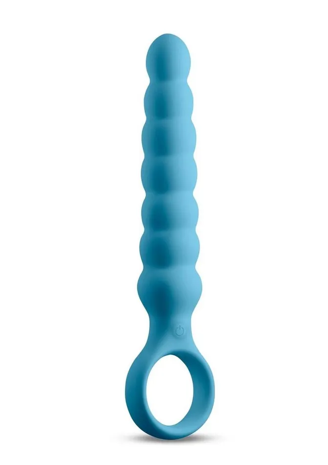 Female Sex Toys Desire Lucent Rechargeable Silicone Flexible Wand Desire