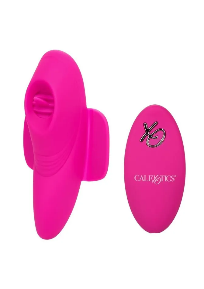 Female Sex Toys Remote Controlled Vibes LockNPlay Remote Flicker Rechargeable Silicone Panty Teaser Panty Vibe Female Sex Toys Remote Controlled Vibes LockNPlay Remote Flicker Rechargeable Silicone Panty Teaser Panty Vibe