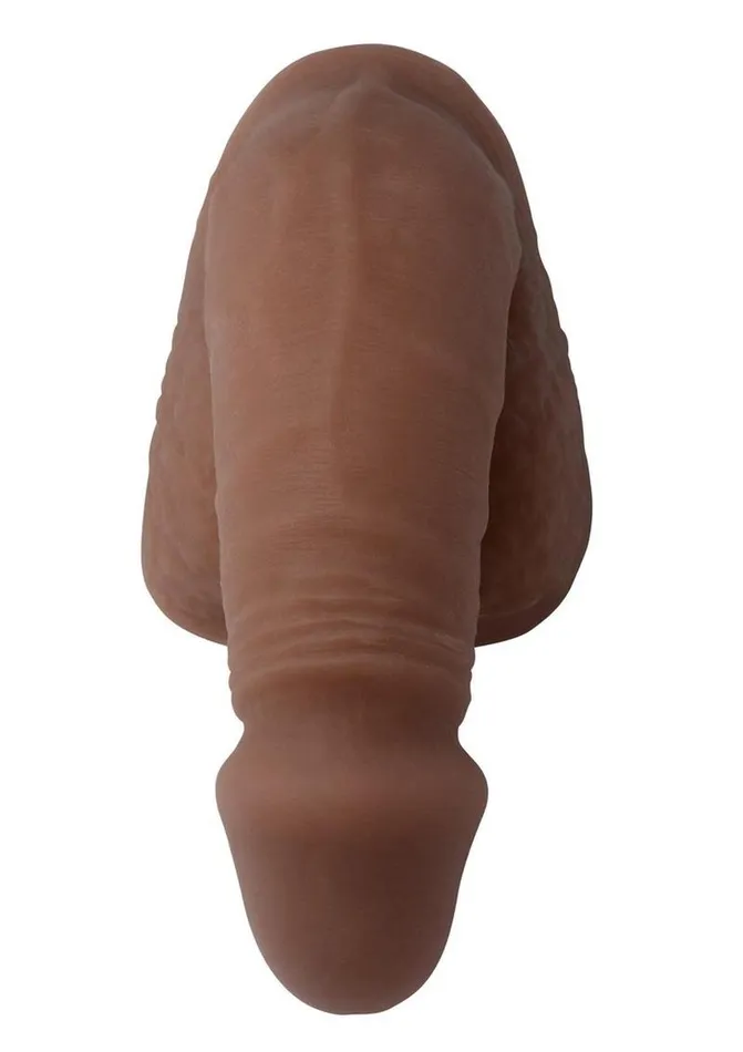 Female Sex Toys STRAP U Strap U Bulge Packer Dildo