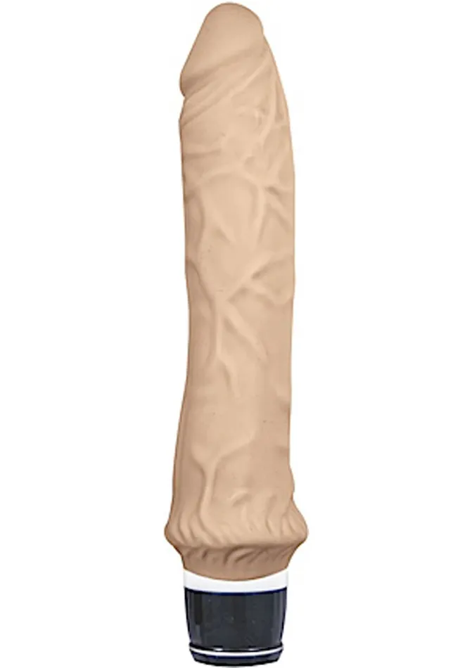 Female Sex Toys Timeless Ultra Classics Timeless Classics Top Stud Silicone Vibrator Female Sex Toys Timeless Ultra Classics Timeless Classics Top Stud Silicone Vibrator